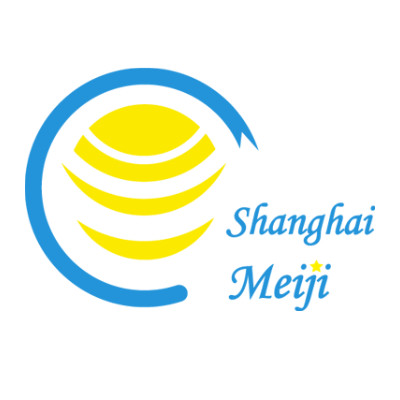 Shanghai Meiji